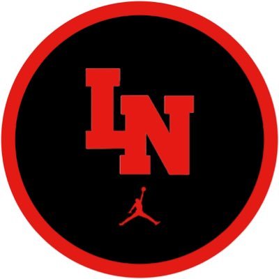 Lakeville North Basketball