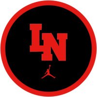 Lakeville North Basketball(@LNHoopsOx) 's Twitter Profile Photo