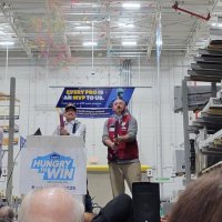 Store Mgr 2862 (@chrisleake2828) 's Twitter Profile Photo Store Mgr 2862 (@chrisleake2828) 's Twitter Profile Photo