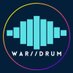 DJ WARDRUM (@DJ_WARDRUM) Twitter profile photo