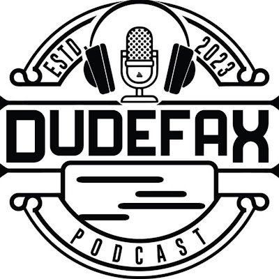 A #humorous & #entertaining look at #life, #culture, & #Jesus.
#christianpodcast
#comedy
#christiancomedy
#dadjokes
#funny
#church