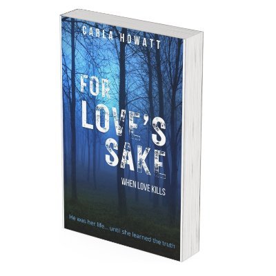 Now Available! #4LOVESSAKE #psychthriler.   Web junkie. Prone to fits of apathy. Proud introvert. Port & dark choklit inhaler. Colonizer on treaty 6 land.