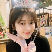 별나라 (@byeolnara) 's Twitter Profile Photo 별나라 (@byeolnara) 's Twitter Profile Photo