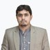 Shahdad (@shahdad39090104) Twitter profile photo Shahdad (@shahdad39090104) Twitter profile photo