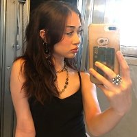 Floryn (@mkumar69189301) 's Twitter Profile