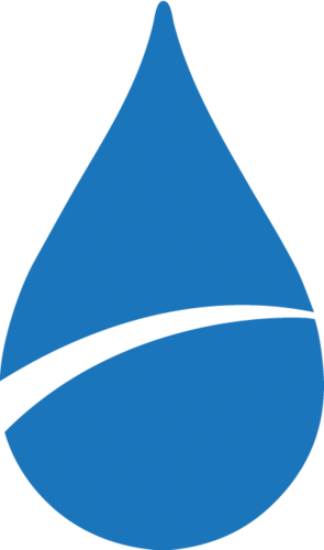 Hydrotechwater's profile picture. Providing great water treatment products for over 40 years.