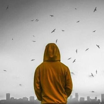 مشوار الألف ميل يبدأ بخطوة | غداً يوم جديد | Be Simple | سبحان الله وبحمده ، سبحان الله العظيم ، الأقصى قضية أمة 🇵🇸