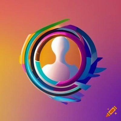 n_rovsenqizi's profile picture. 