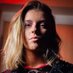 Violet Nyte (@violet_nyte22) Twitter profile photo Violet Nyte (@violet_nyte22) Twitter profile photo
