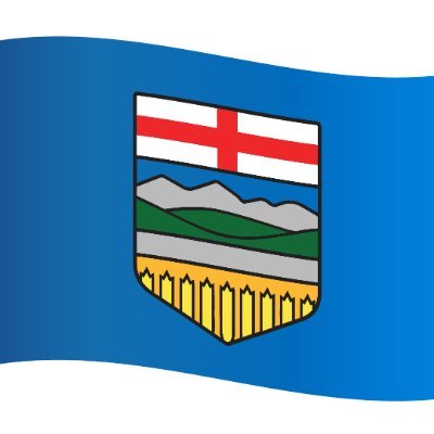 Stay informed with political news and updates for the Calgary SE.