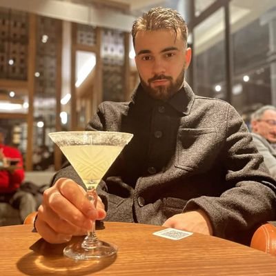 Le_Val_Ecom's profile picture. Ecom 🇲🇫 - 8Lab 🌐