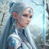 Artifact (@artifacts1989) 's Twitter Profile