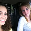 Sarah Pilcher - @sarahpilcher - Twitter