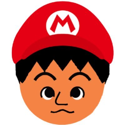 NintendoRiley Profile Picture