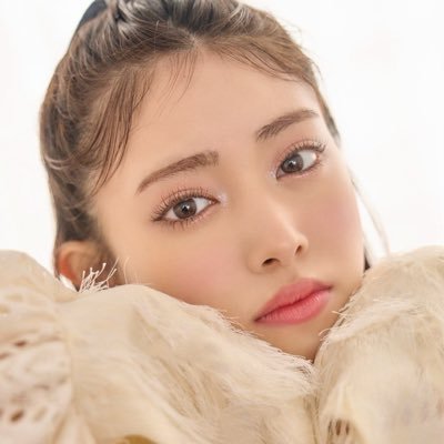 torahime_hana Profile Picture