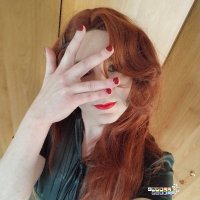 Roseπ (@mrs__rose__) 's Twitter Profile Photo Roseπ (@mrs__rose__) 's Twitter Profile Photo