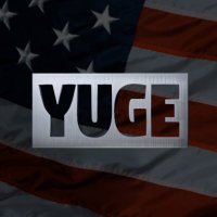 YUGE Studios(@YUGE_Studios) 's Twitter Profile Photo