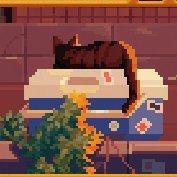 NavLo (@pedroca66673895) 's Twitter Profile