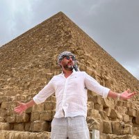 Özgür Göltaş (@ozgurgoltas) 's Twitter Profile