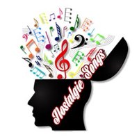 Nostalgie Songs (@nostalgiesongs) 's Twitter Profile