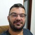 Fábio Fonseca (@fabiofonsec2024) Twitter profile photo