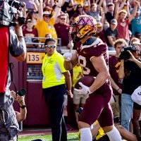 Clay Geary (@clay6geary) 's Twitter Profile