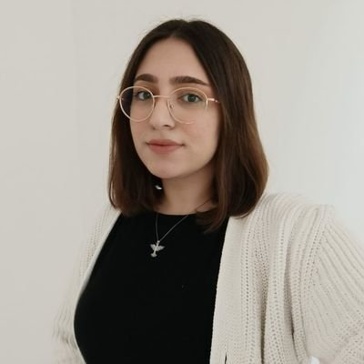 EbruKartal1802's profile picture. 