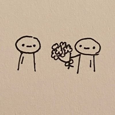 colrtpei97's profile picture. baby,let's keep it secret.