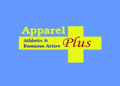 We make promotional items of all types to create better brand awareness for you! http://t.co/Htr1DWGKZ7