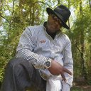 Jimmy Eldridge - @JEldridge92156 - Twitter