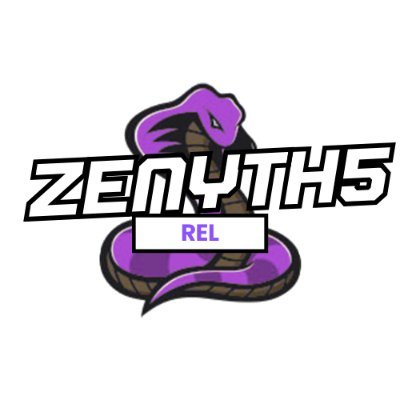 Playing for @Zenyth5_ @VeneziaCrew @TeamStatusPC spin in circles on call of duty with kbam