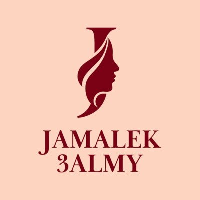 مسجلة بمعروف رقم 216892 رخصة إعلانية رقم 155327 رقم التواصل 0508921901