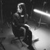Sarah Rasines (@rasines_sarah) Twitter profile photo Sarah Rasines (@rasines_sarah) Twitter profile photo