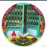 zahra AHMER (@zaferipeksatan1) 's Twitter Profile Photo