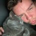 ☨ vinz (@_vincentwilhelm) Twitter profile photo ☨ vinz (@_vincentwilhelm) Twitter profile photo