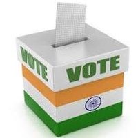 Namma Voter(@nammavoter) 's Twitter Profile Photo