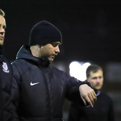 | Manager at @pbtfc | Head of Academy Pro Direct Academy Essex |