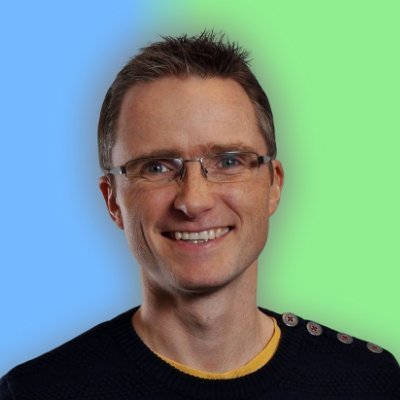 MindNudgeLab's profile picture. Good intentions to lasting change: At Mind Nudge Lab we transform behavioral science into Mind Nudges, empowering you to take action and build lives that matter