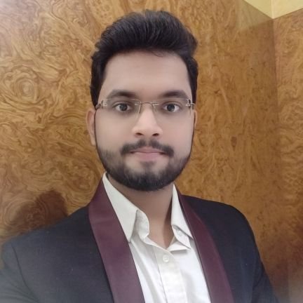 student @ IISER Bhopal ||
Chemistry major  (BS-MS)