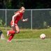 Emily Hosty (@emily_hosty2027) Twitter profile photo Emily Hosty (@emily_hosty2027) Twitter profile photo