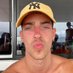 Bruno Machado (@brunomachadoout) Twitter profile photo Bruno Machado (@brunomachadoout) Twitter profile photo