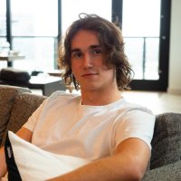 Sky (@schuyleryoungg) 's Twitter Profile Photo Sky (@schuyleryoungg) 's Twitter Profile Photo