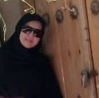 پائیز رو دوست دارم، عاشق وطنم ایران هستم، به مسائل روز کشور و جهان علاقمندم.