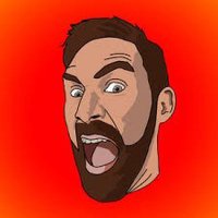 Caspersight (@caspersight02) 's Twitter Profile