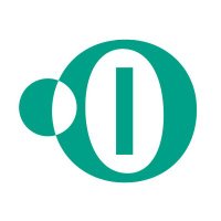 Oaxaca Informa (@oinoticias) 's Twitter Profile Photo