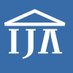 International Journalists Association (@journalists_tr) Twitter profile photo International Journalists Association (@journalists_tr) Twitter profile photo