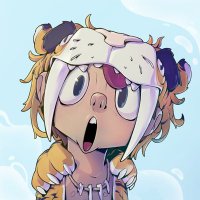 CryptoAmsterdam (@damskotrades) 's Twitter Profile Photo