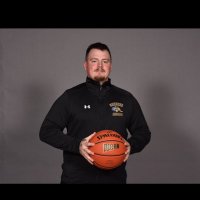 COACH_J.P (@coach_jpulliam) 's Twitter Profile