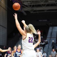 Lydia Smith (@lydia_jsmith) 's Twitter Profile