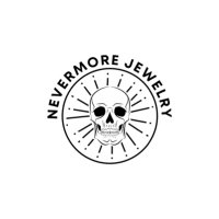 Nevermore Jewelry(@NevermoreJwlry) 's Twitter Profileg